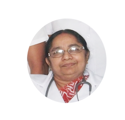 doctor-Sivanathan
